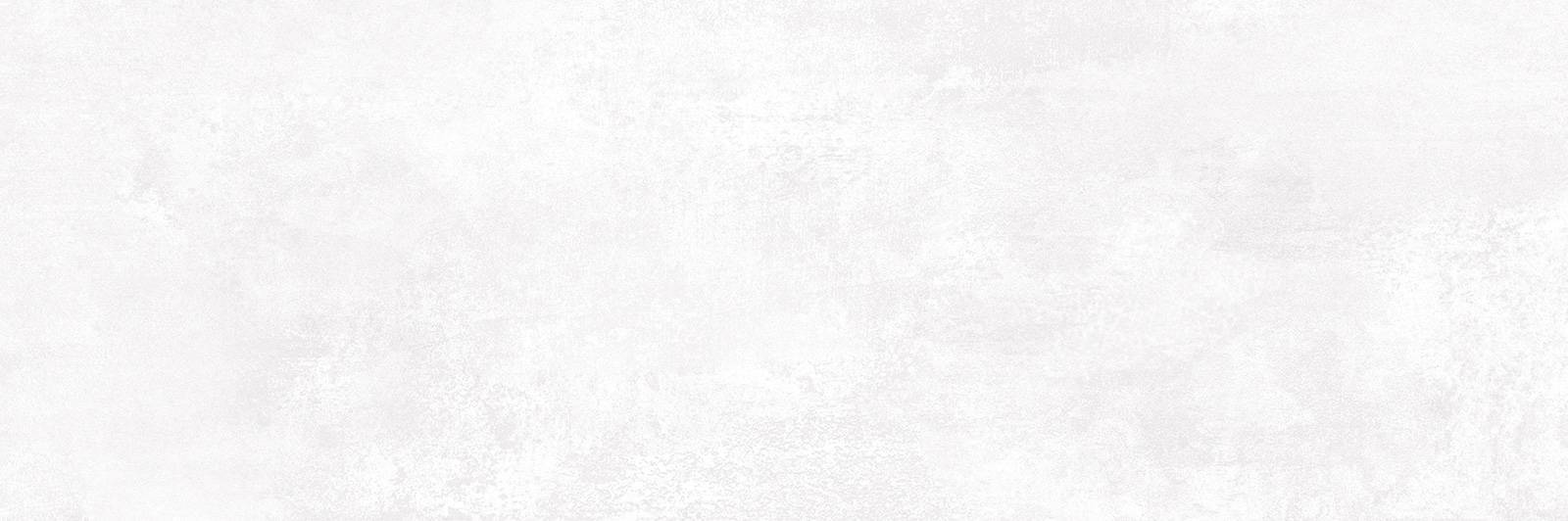 Плитка настенная Alma Ceramica Oxide 246х740х9 мм TWU12OXD07R