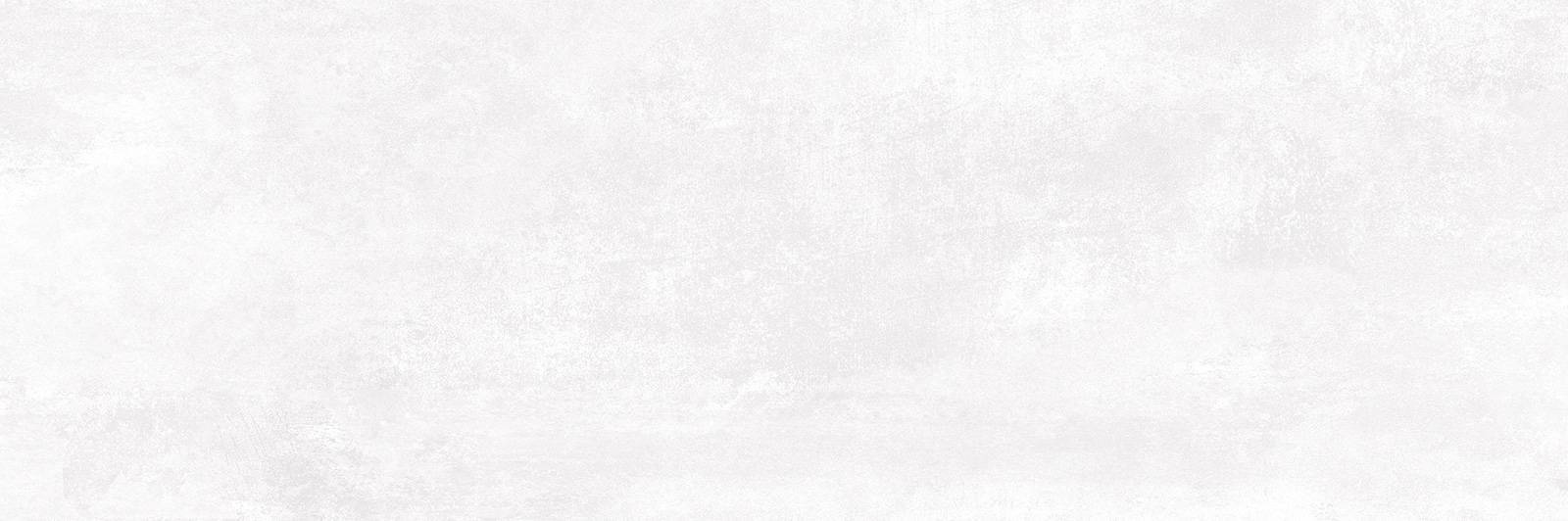 Плитка настенная Alma Ceramica Oxide 246х740х9 мм TWU12OXD07R