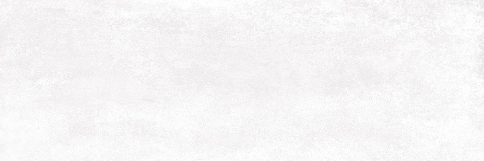 Плитка настенная Alma Ceramica Oxide 246х740х9 мм TWU12OXD07R