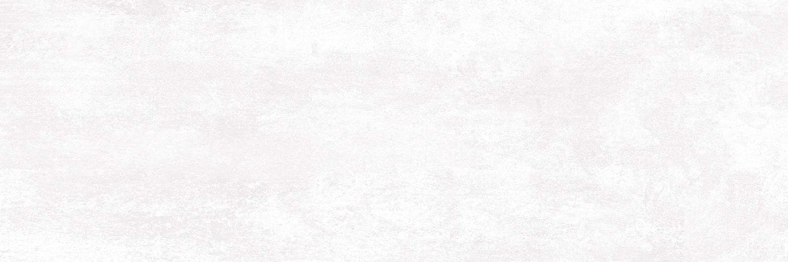 Плитка настенная Alma Ceramica Oxide 246х740х9 мм TWU12OXD07R