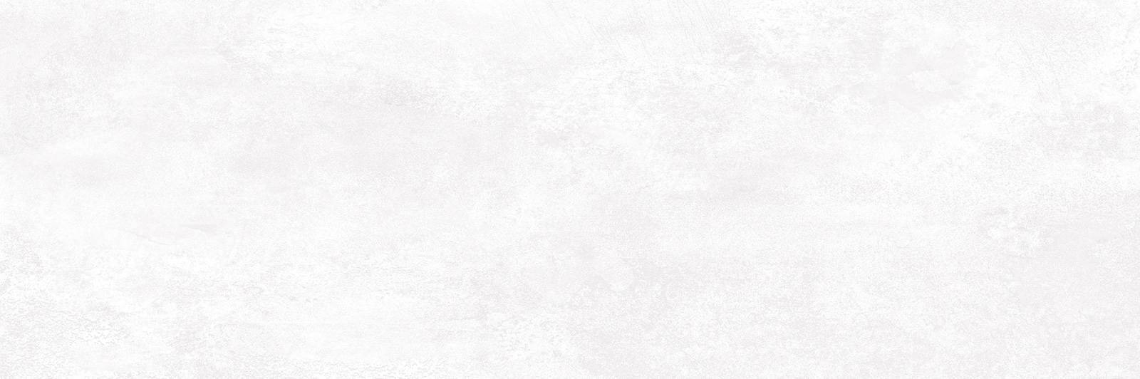 Плитка настенная Alma Ceramica Oxide 246х740х9 мм TWU12OXD07R