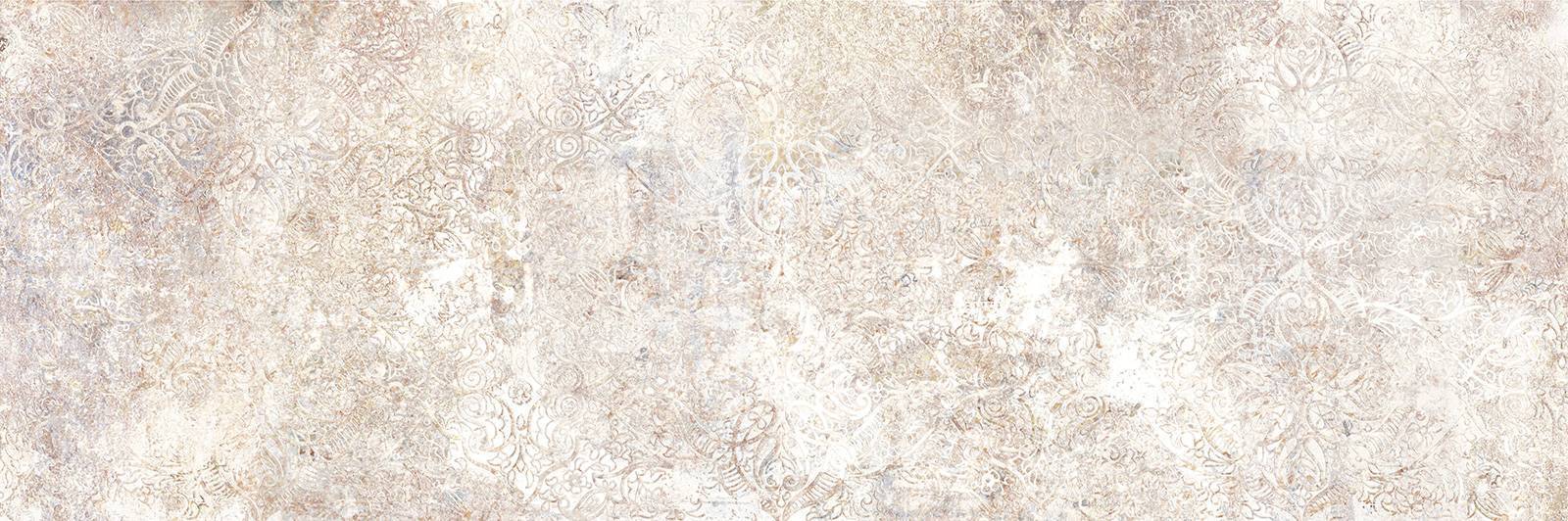 Плитка настенная Alma Ceramica Verona 246х740х10 мм TWU12VNA04R