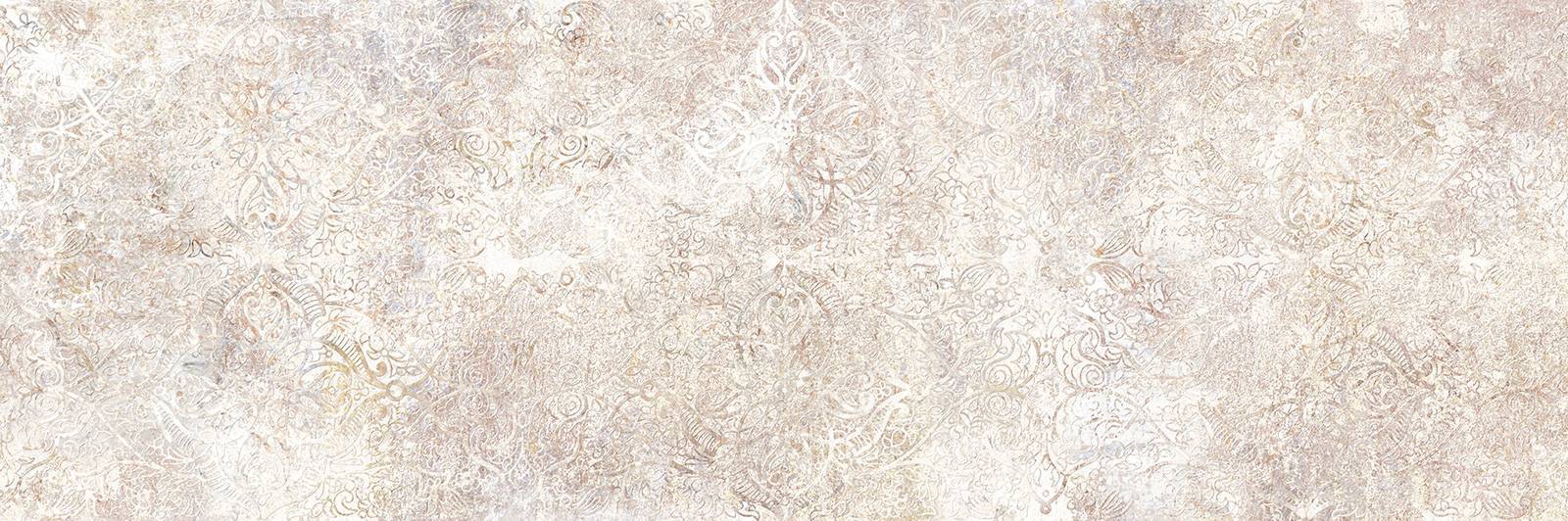 Плитка настенная Alma Ceramica Verona 246х740х10 мм TWU12VNA04R