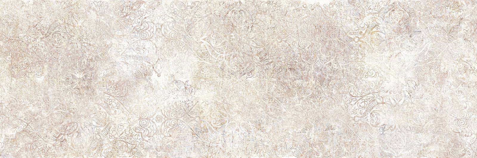 Плитка настенная Alma Ceramica Verona 246х740х10 мм TWU12VNA04R