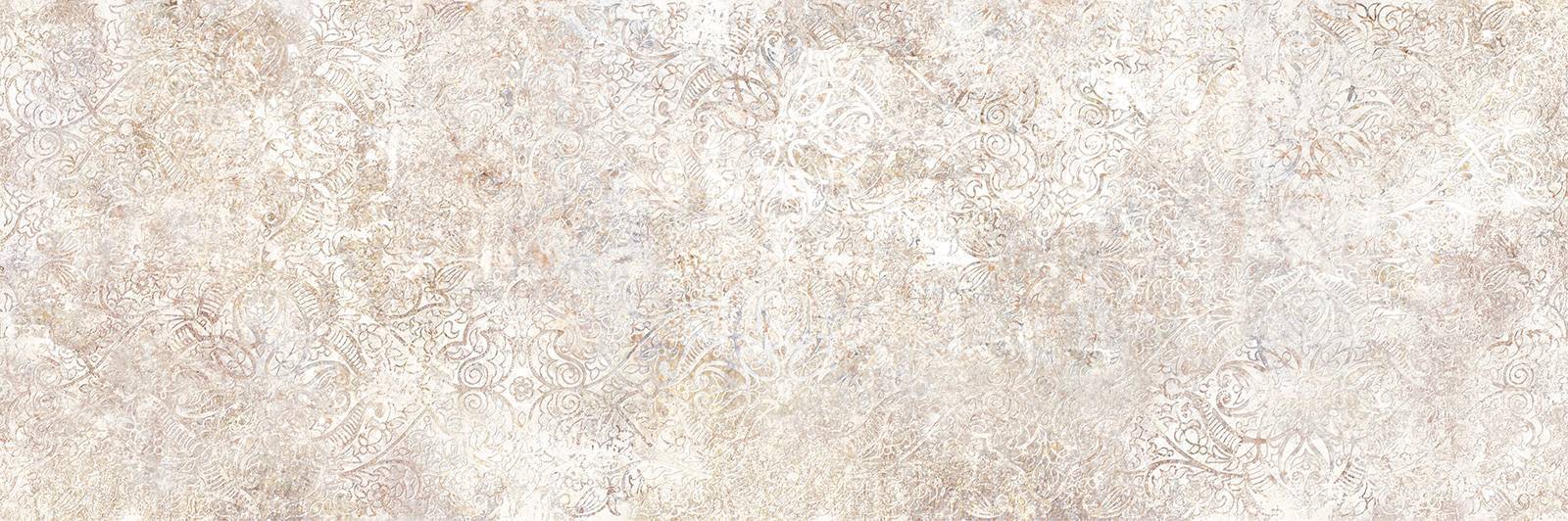 Плитка настенная Alma Ceramica Verona 246х740х10 мм TWU12VNA04R