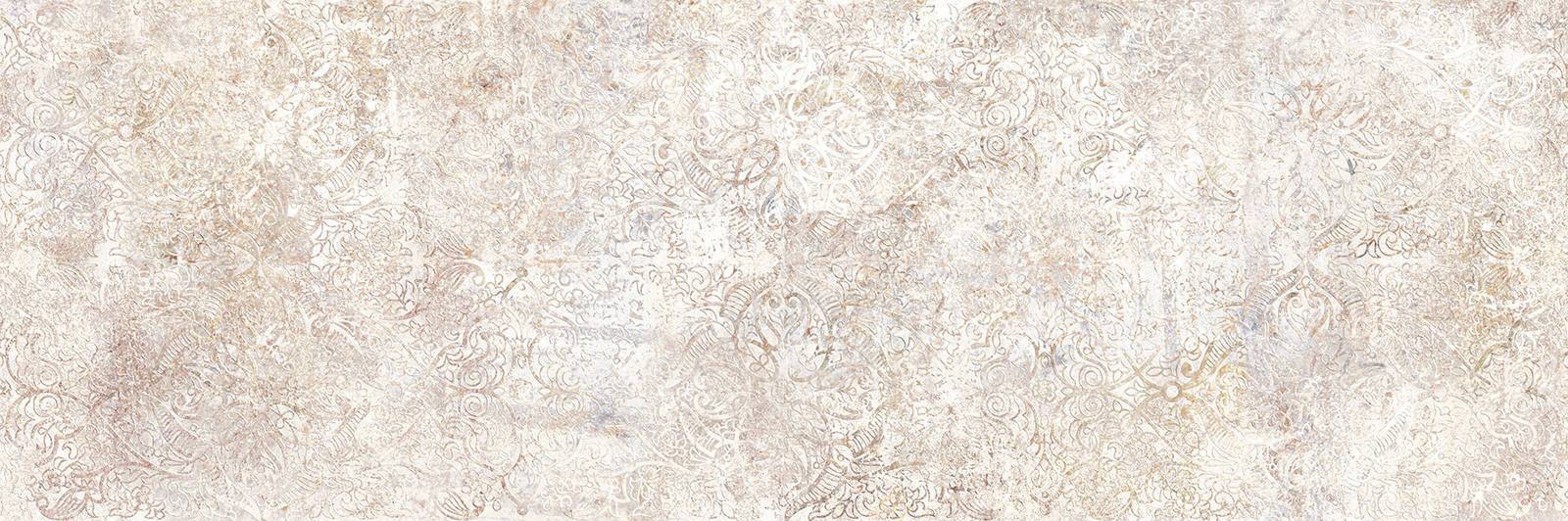 Плитка настенная Alma Ceramica Verona 246х740х10 мм TWU12VNA04R