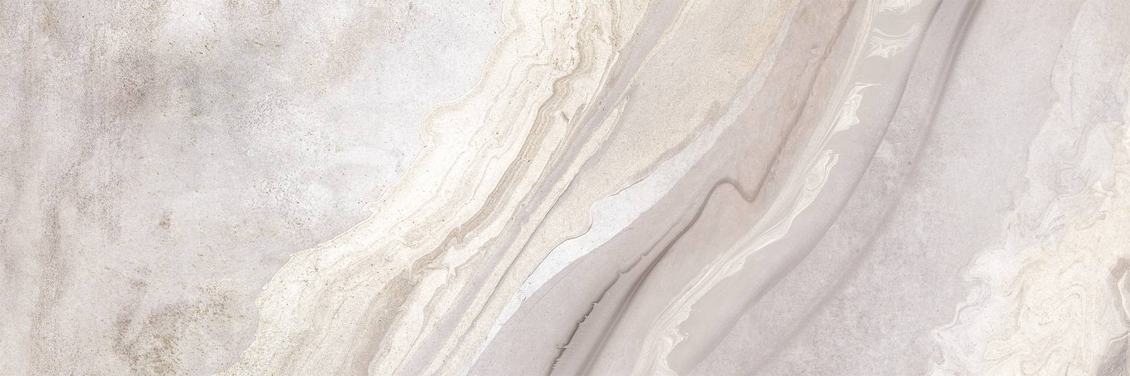 Плитка настенная Gracia Ceramica Magic 300х900х8.5 мм TWU93MGC47R