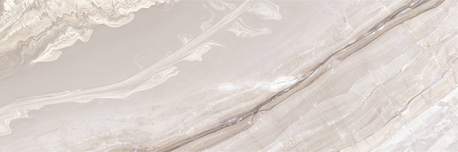 Плитка настенная Gracia Ceramica Magic 300х900х8.5 мм TWU93MGC47R