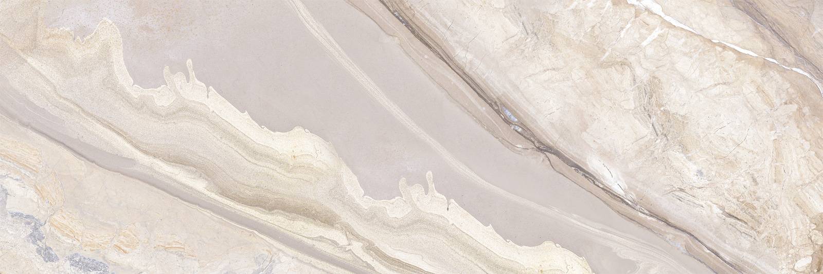 Плитка настенная Gracia Ceramica Magic 300х900х8.5 мм TWU93MGC47R