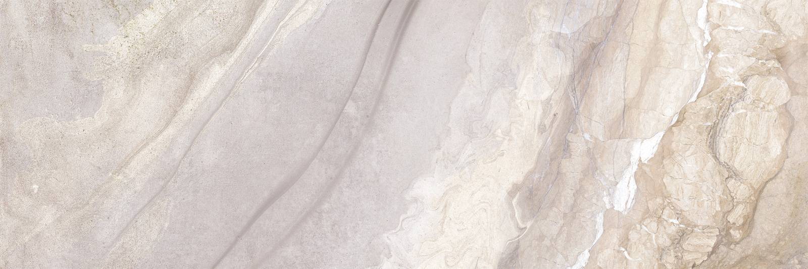 Плитка настенная Gracia Ceramica Magic 300х900х8.5 мм TWU93MGC47R