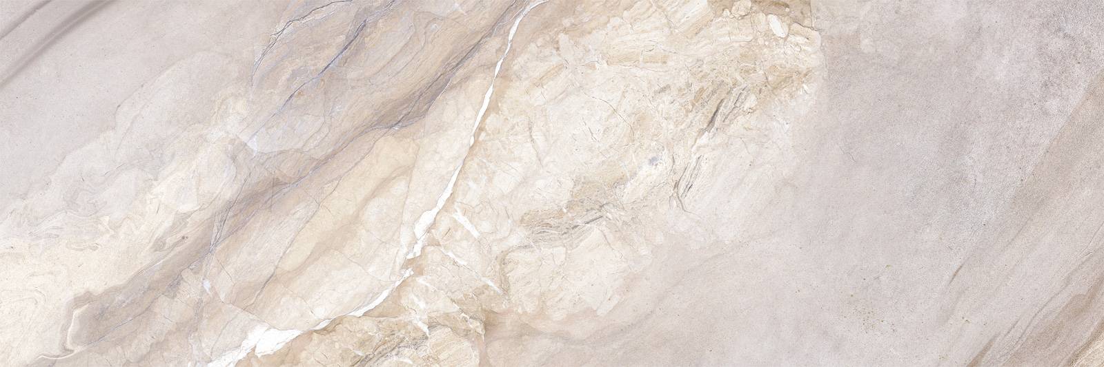 Плитка настенная Gracia Ceramica Magic 300х900х8.5 мм TWU93MGC47R