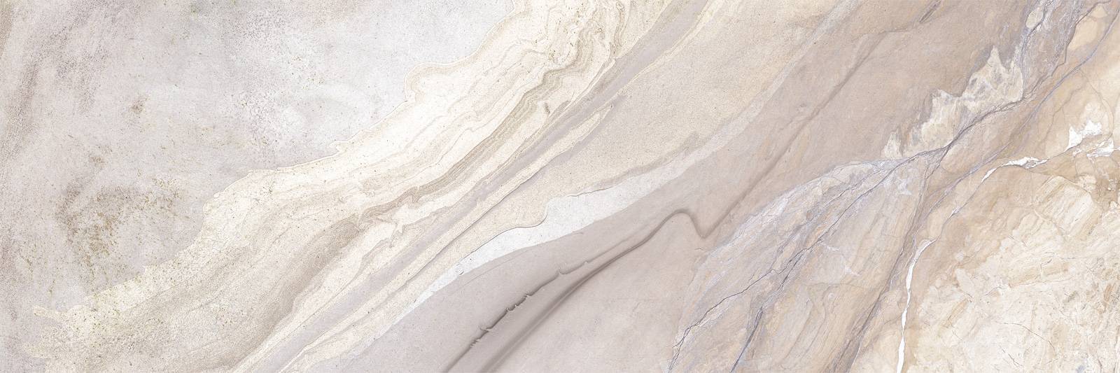 Плитка настенная Gracia Ceramica Magic 300х900х8.5 мм TWU93MGC47R