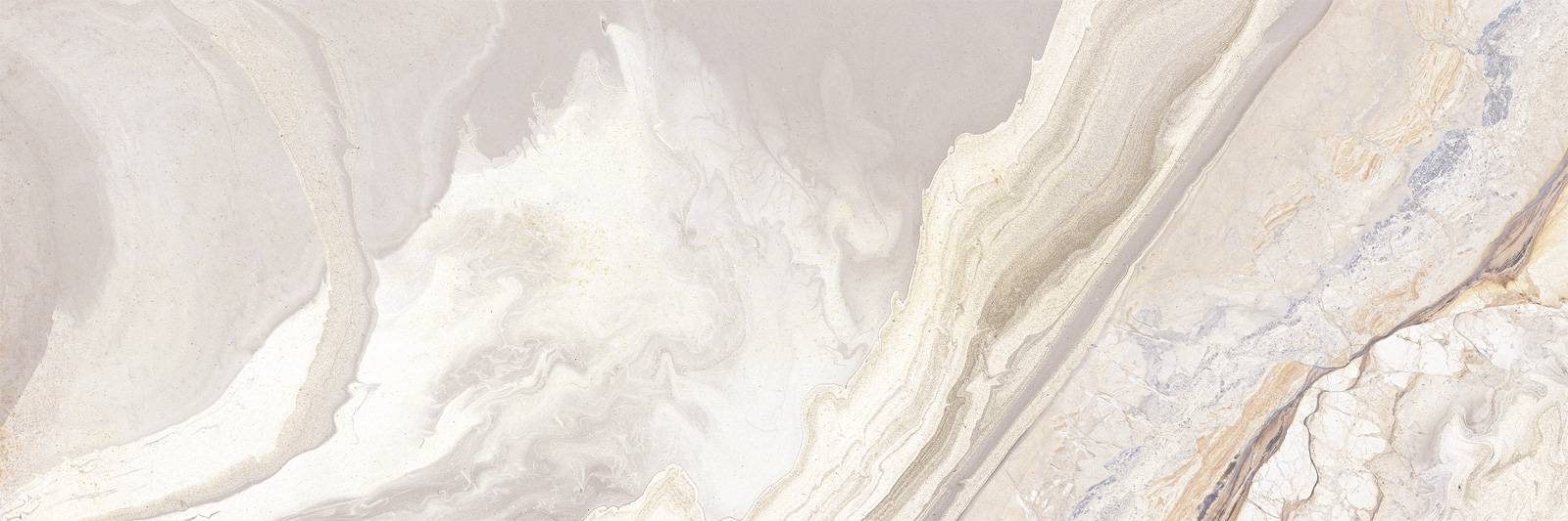 Плитка настенная Gracia Ceramica Magic 300х900х8.5 мм TWU93MGC47R