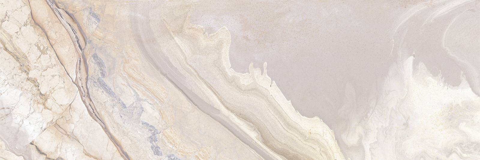 Плитка настенная Gracia Ceramica Magic 300х900х8.5 мм TWU93MGC47R