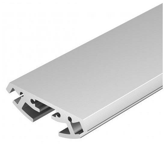 Короб подвесной 6063 TUBE 60 0213702