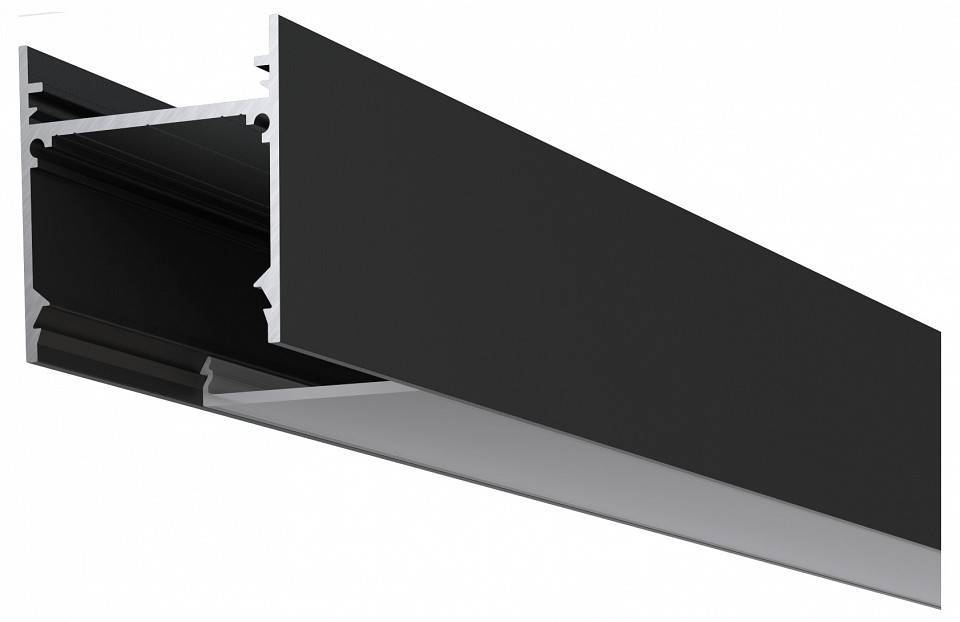 Короб накладной 6063 LINE 3535 0243003