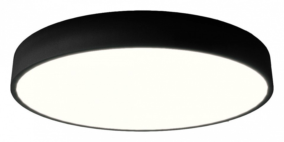 Накладной светильник 6063 Солнце 0521202