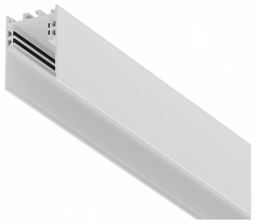 Трек накладной TrackLine Track 3 м 0611210