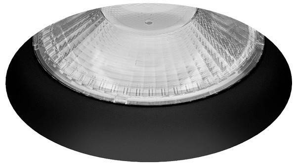 Встраиваемый светильник Donolux 6063 POINT HIDE 0830501