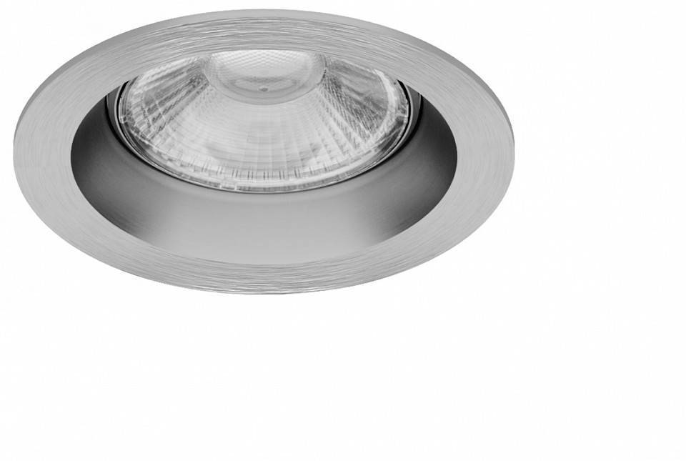 Встраиваемый светильник Donolux 6063 Point COB 0831403