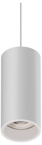 Подвесной светильник 6063 Trunk Hang 1130602