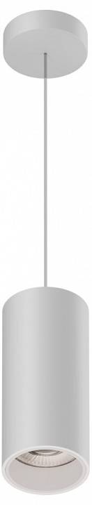 Подвесной светильник 6063 Trunk Hang 1130602