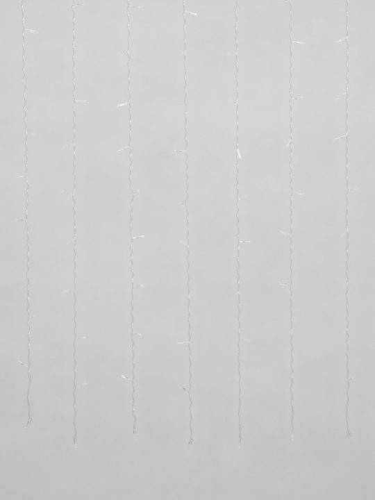 Гирлянда-занавес Uniel ULD-C2030-240/DTA WHITE IP20 07942