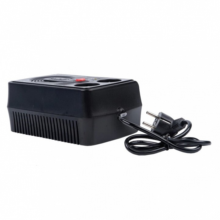 Стабилизатор Uniel  09619