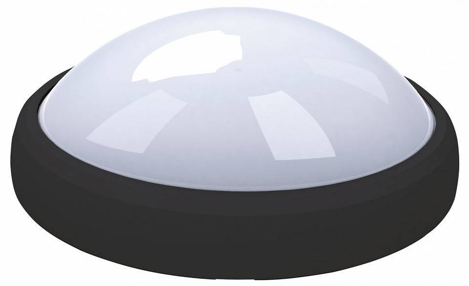 Светильник настенный бра Uniel ULW G9 11133