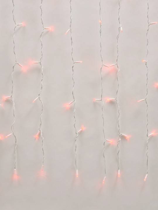 Занавес световой Uniel ULD-C2030 UL-00001357