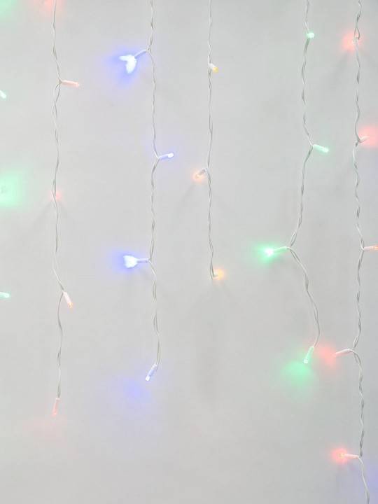 Бахрома световая Uniel ULD-B3010 UL-00002272