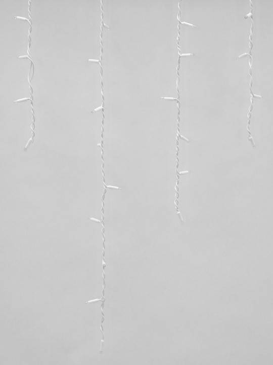 Бахрома световая Uniel ULD-B3010 UL-00002272