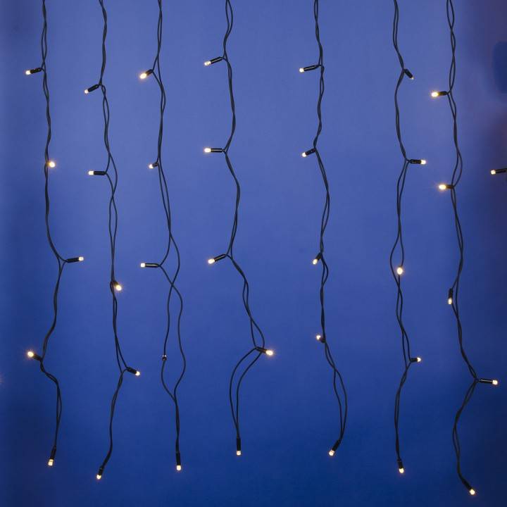 Занавес световой Uniel ULD-C2030 UL-00003684