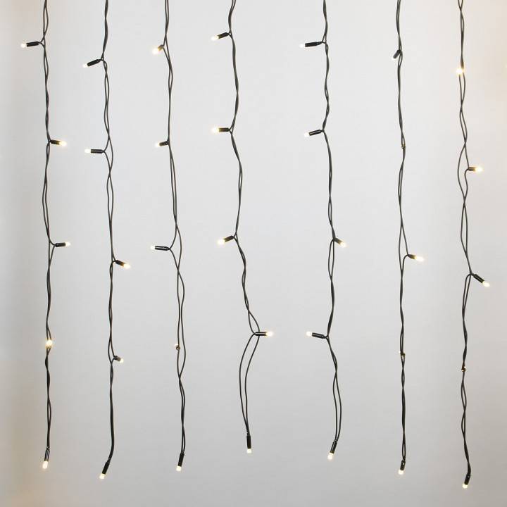 Занавес световой Uniel ULD-C2030 UL-00003684