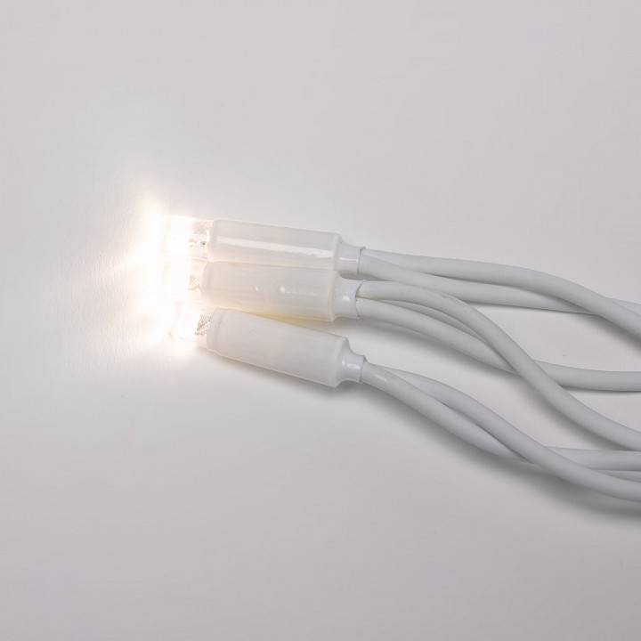 Занавес световой Uniel ULD-C2030 UL-00003684