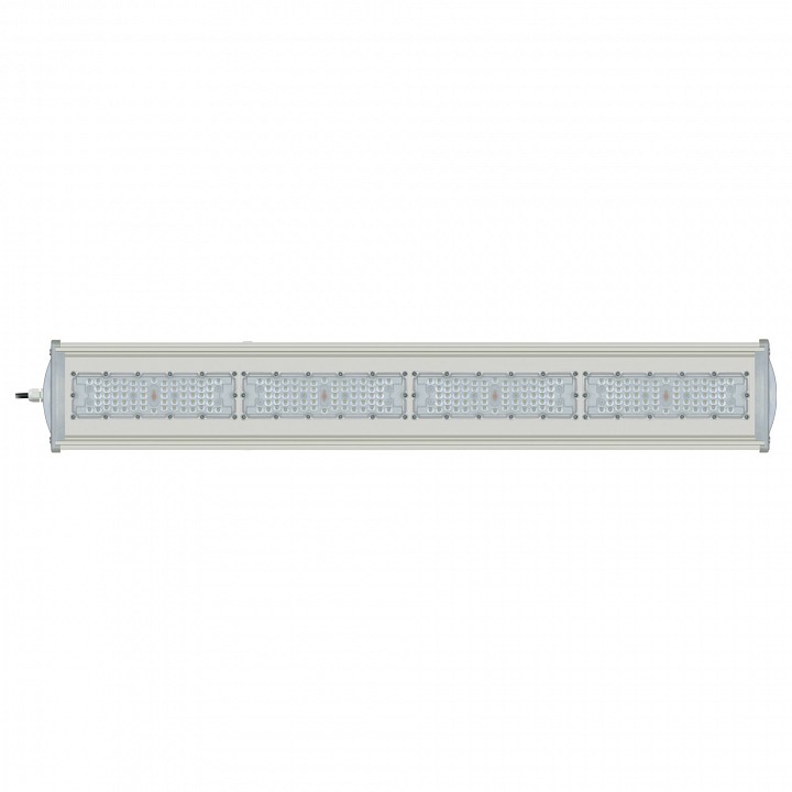 Подвесной светильник Uniel ULY-U42C UL-00004830