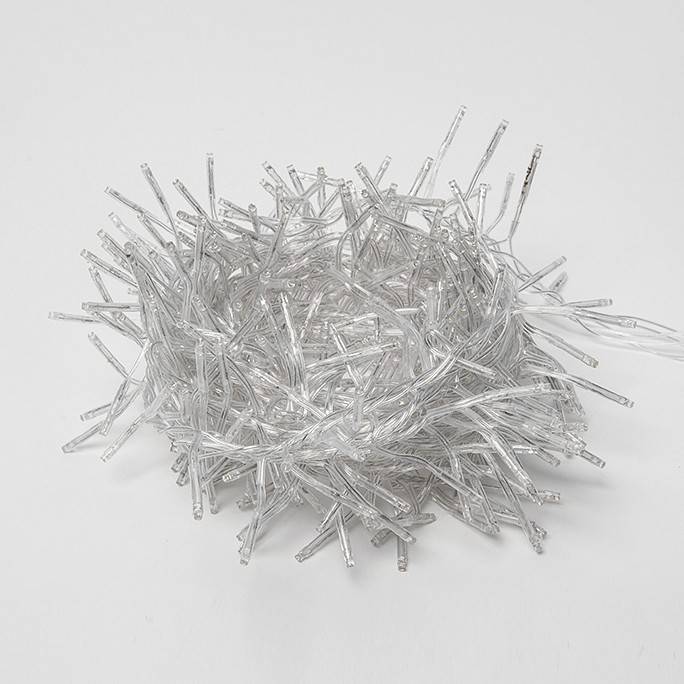 Гирлянда Супернить Uniel ULD-S0600/60 DTA 60 м 600 LED мультиколор UL-00005479