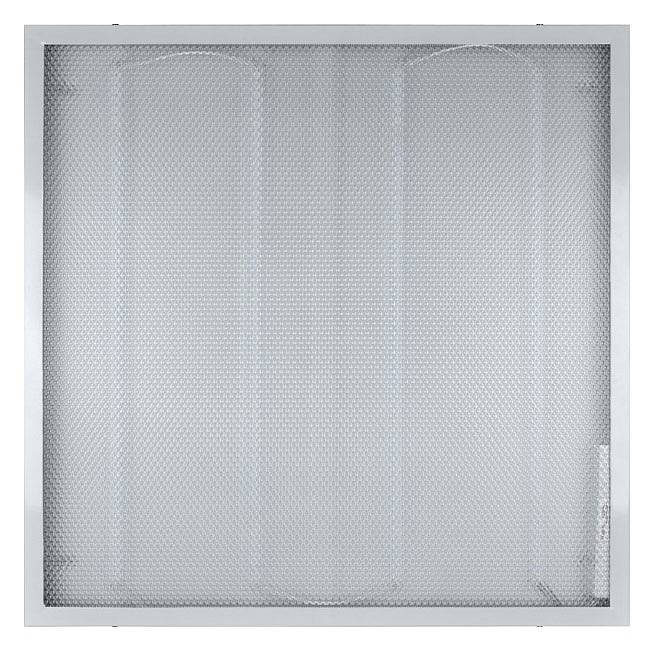 Светильник светодиодный Volpe ULP-Q UL-00005862