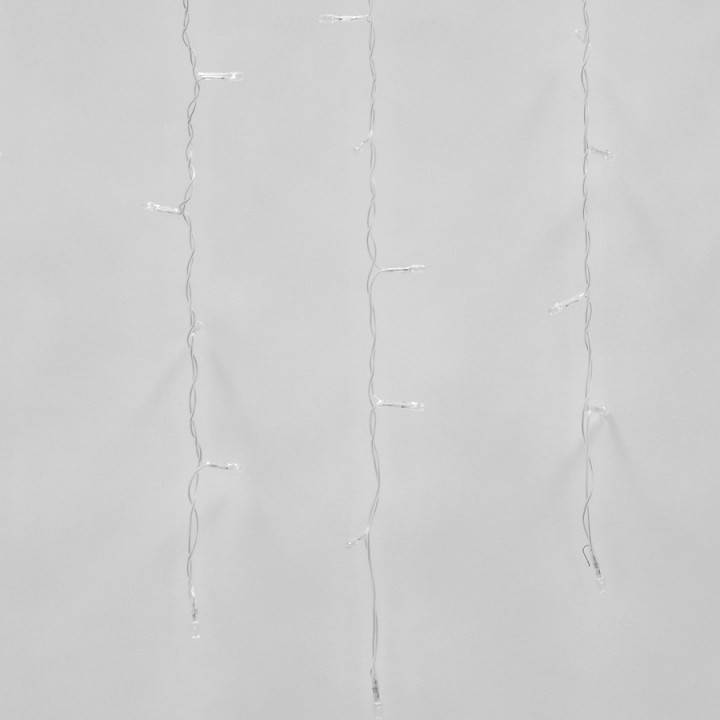 Занавес световой Uniel ULD-C1510 UL-00006422