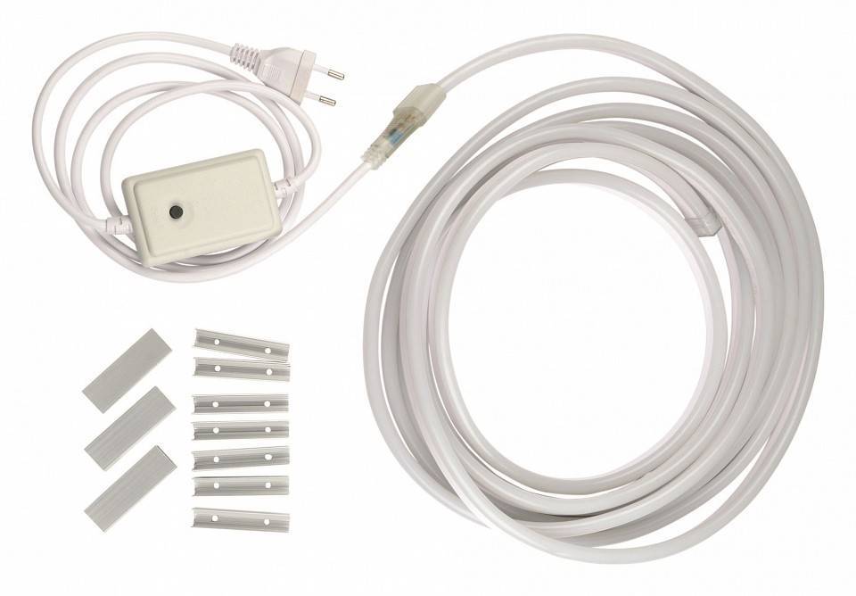 Готовое решение для улицы Uniel ULS-N22 UL-00006688