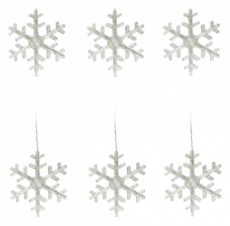 Занавес световой Uniel ULD-E1503 UL-00007336