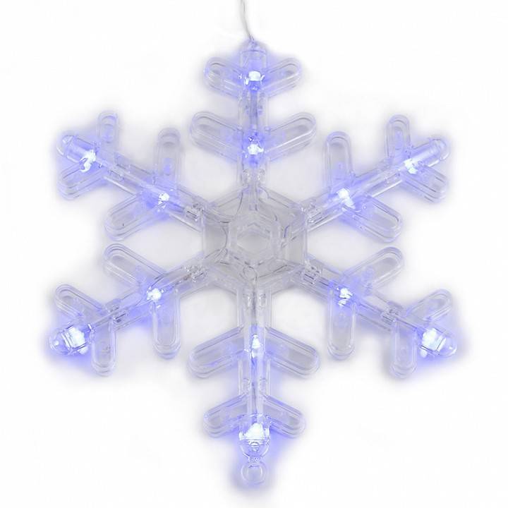 Занавес световой Uniel ULD-E1503 UL-00007336