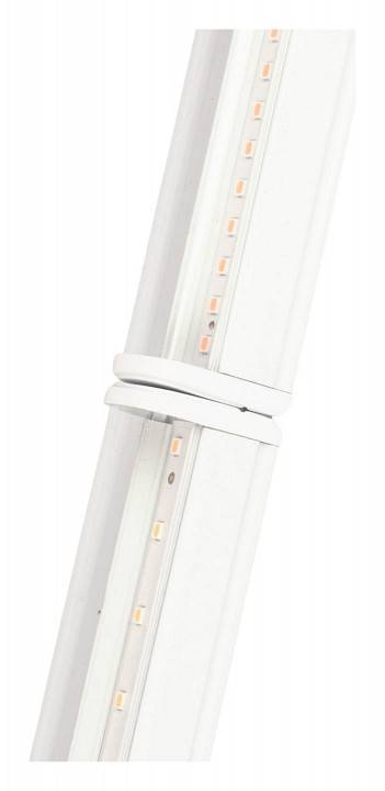 Светильник для растений Uniel ULI-P12 18 Вт 1150 мм UL-00007513