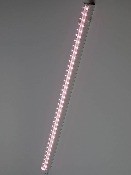 Светильник для растений Uniel ULI-P12 18 Вт 1150 мм UL-00007513