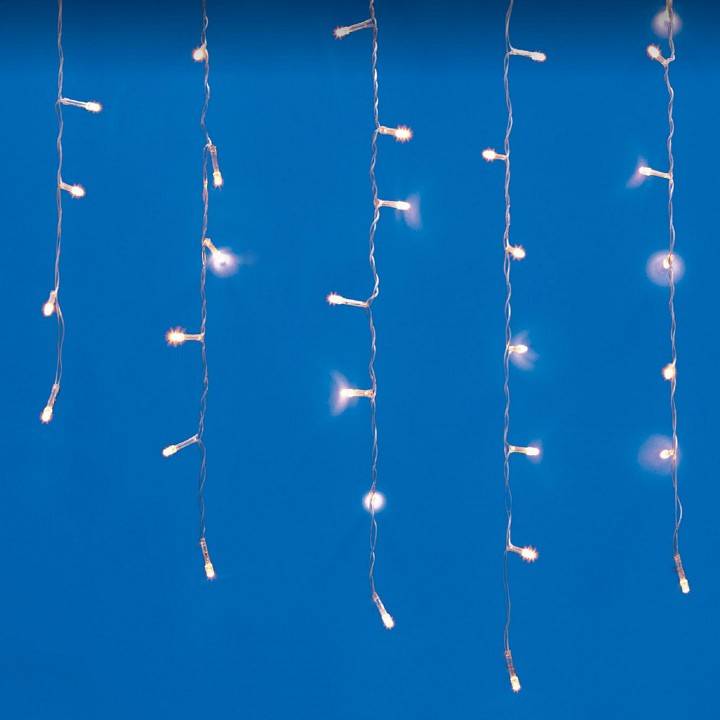 Бахрома световая Uniel  UL-00008560