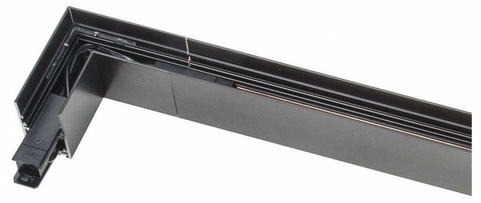 Соединитель гибкий для треков Uniel UBX-MM21 UL-00008728