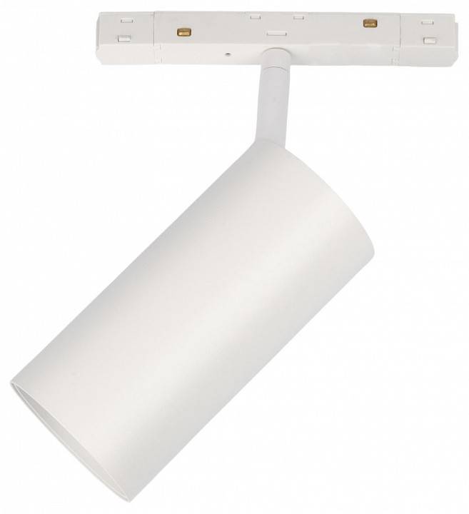 Светильник на штанге Uniel ULB-M60 UL-00008741