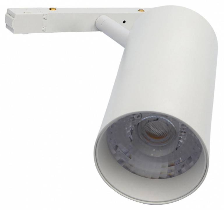 Светильник на штанге Uniel ULB-M60 UL-00008741