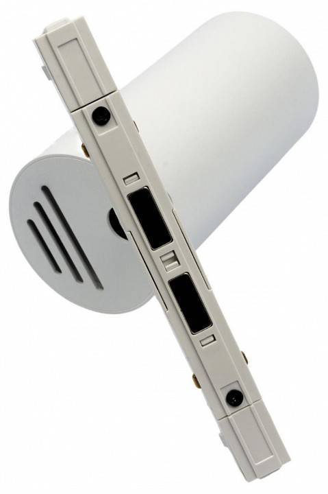 Светильник на штанге Uniel ULB-M60 UL-00008741