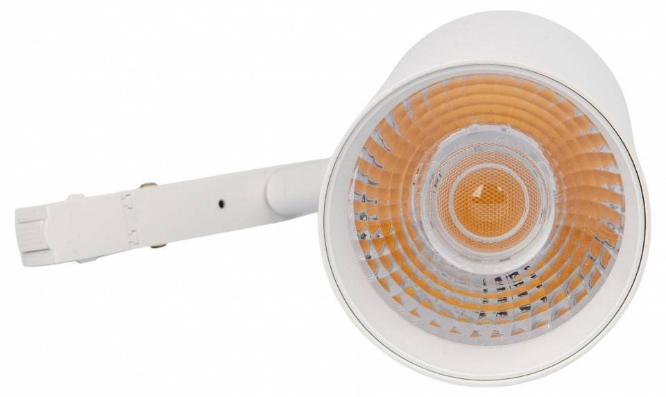 Светильник на штанге Uniel ULB-M60 UL-00008741